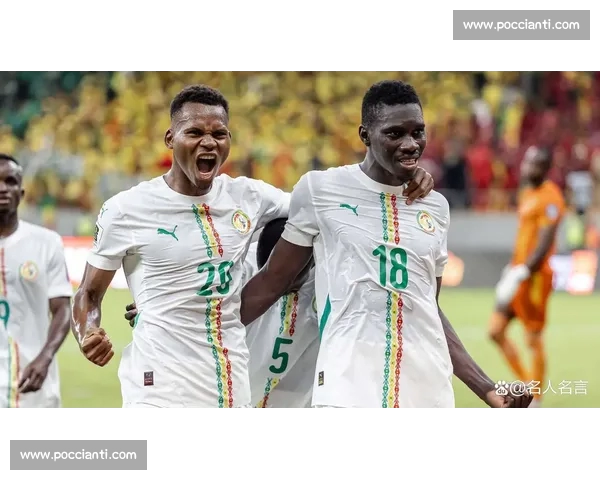 2026世界杯各国排名预测与历史数据分析