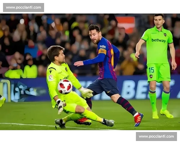 2026西甲比赛直播观看排名及推荐平台一览