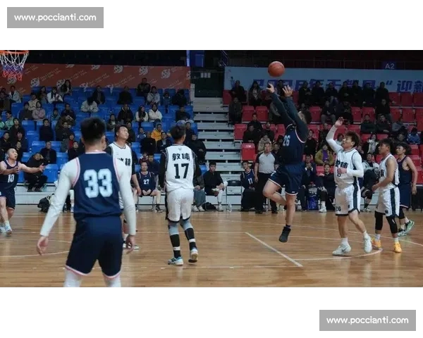 2026年篮球赛事全程安排及精彩赛事预告一览 2026年篮球赛事全程安排及精彩赛事预告一览