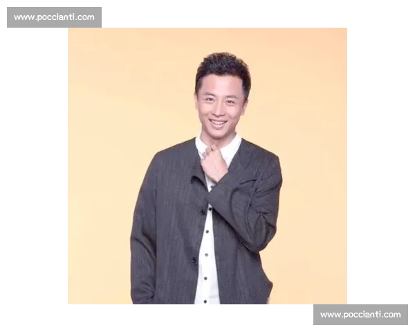 体育主持的魅力与挑战：从台前到幕后，如何打造全能主持人