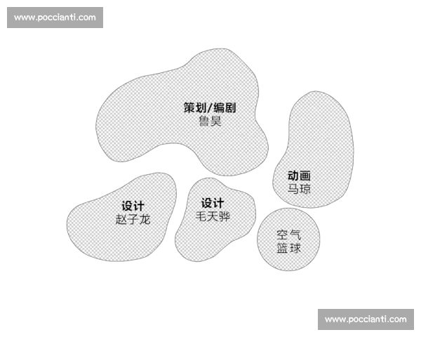 体育数据深度解析与运动表现趋势全面研究报告