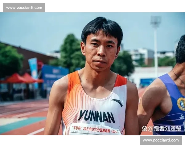 体育大数据驱动竞技表现分析与运动员成长研究 体育大数据驱动竞技表现分析与运动员成长研究