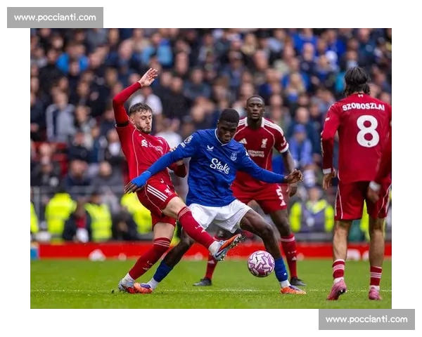 全方位解析全球顶级体育赛事精彩瞬间与幕后故事