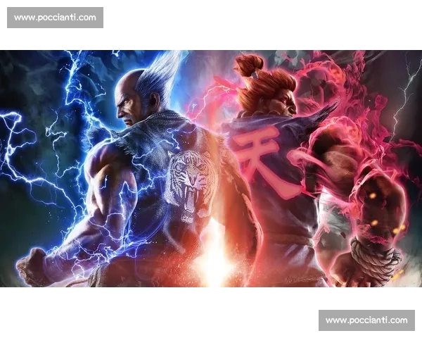 体育赛事平台全面升级 新功能上线提升观赛体验与互动性