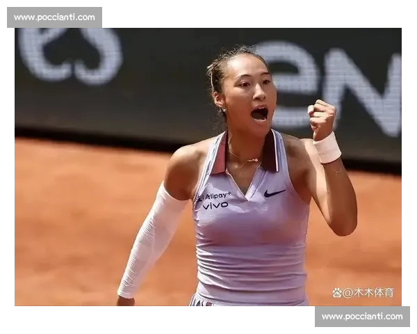 全新网球赛季开幕 明星选手蓄势待发 期待激烈对决