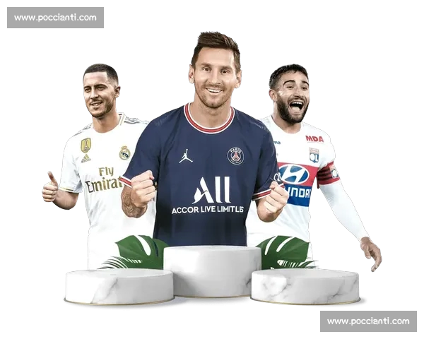 全球最新体育赛事资讯与权威门户大全全覆盖指南